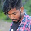 ajit pradhan - @bindasap - TikTok