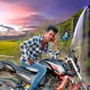 Ajit Pradhan - @ajitpradhan0348 - TikTok