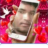 Ajit Pradhan - @ajitpradhan404 - TikTok