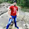 Ajit Pradhan - @ajitpradhan56 - TikTok
