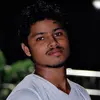 Ajit Pradhan - @ajitpradhan10 - TikTok