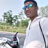 Ajit Pradhan - @ajitpradhan8 - TikTok