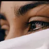 Ajit Pradhan - @ajitpradhan652 - TikTok
