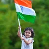 ajit pradhan - @user8461289852720 - TikTok
