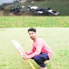 Ajit pradhan - @ajpradhan143 - TikTok