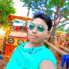 ajit pradhan - @ajitpradhan.4622 - TikTok