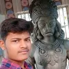 Ajit Pradhan - @ajitpradhan27 - TikTok