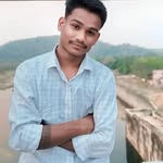 Ajit Pradhan - @official_1x_boy_ajit - Instagram