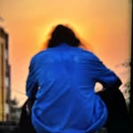 Ajit Pradhan - @sad_boy_aju_871 - Instagram