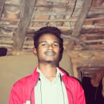 Ajit Pradhan - @ajitpradhan_4 - Instagram