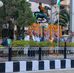 Ajit Pradhan - Facebook