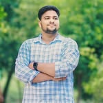 Ajit Pradhan - @ajitpradhan99 - Instagram