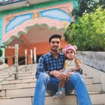 Ajit pradhan - @ajit_pradhan8838 - Instagram