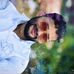 Ajit Pradhan - Facebook