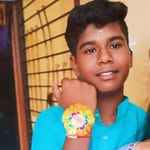 Ajit Pradhan - @wild__a17x__ajit - Instagram