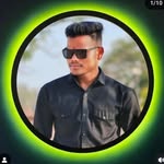 AjIt Pradhan - @ajit_pradhan_340 - Instagram
