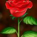 Ajit Pradhan - Facebook