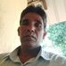 Ajit Pradhan - Facebook