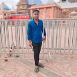 Ajit Pradhan - @lokal___boy___ajit__143 - Instagram