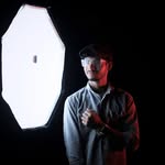 Ajit Pradhan - @mr._.pradhan._.07 - Instagram