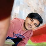Ajit Pradhan - @mr_king_ajit_99 - Instagram
