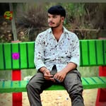 Ajit Pradhan - @ajit_pradhan_143_ - Instagram