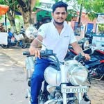 Ajit Pradhan - @ajit9692kanha - Instagram