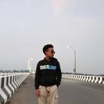 Ajit Pradhan - @dkd_ajit____420 - Instagram