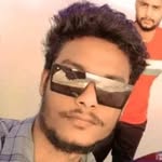 Ajit Pradhan - @stylish_boy_ajit71 - Instagram