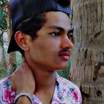 Ajit Pradhan - @jit_lover_143 - Instagram