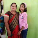 Ajit Pradhan Ajit Pradhan - @ajitpradhan.ajitpradhan.5454 - Instagram