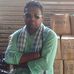 Ajit Pradhan Ajit Pradhan - Facebook