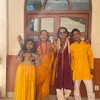 Ajit Pradhan - @ajit.pradhan87 - TikTok