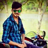 Ajit Pradhan (JITU) - @ajitpradhan1 - TikTok