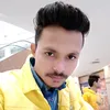 A..J..PRADHAN - @ajitpradhan7777 - TikTok