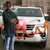 Aijt Kumar - @ajitpremkumar9792 - TikTok