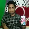 Ajit - @ajitprem143 - TikTok