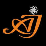 AJIT JEWELLERS ( PREM JEWELLERY MART) - @ajit_jewellers_ - Instagram