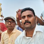 Ajit Kumar Ajit Kumar - @ajitpremajitprem398 - Instagram