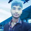 Ajit kumar Prem - @ajitkumarprem - TikTok