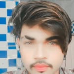 Ajit Pagal Premi - @ajitpagalpremi - Instagram