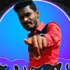 Ajit preamdas - @ajitpremdas - TikTok