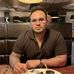 Ajit Prem - Facebook
