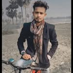Ajit Prem - @ajityadavprem - Instagram
