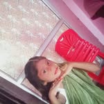 Ajit Prem - @ajitprem86 - Instagram