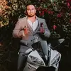 Ajit Prem - @ajitprm - TikTok