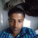 Ajit Prem - @ajit.prem.969 - Instagram