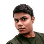 Ajit Prem - @ajeet6274 - Instagram