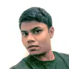 Ajit Prem - @ajitprem - TikTok