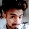 Ajit prem - @user375770493743552ajit - TikTok